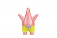 Sponge Bob figurka 2,5", 4druhy, DP12, Wave 1